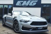 Ford Mustang din 2023 cu 59.000 km - oferta FOR228105 - foto 1