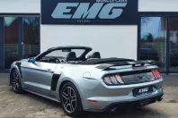 Ford Mustang din 2023 cu 59.000 km - oferta FOR228105 - foto 4