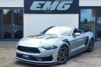 Ford Mustang din 2023 cu 59.000 km - oferta FOR228105 - foto 5