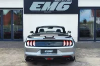 Ford Mustang din 2023 cu 59.000 km - oferta FOR228105 - foto 6