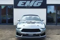 Ford Mustang din 2023 cu 59.000 km - oferta FOR228105 - foto 9