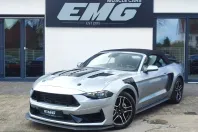 Ford Mustang din 2023 cu 59.000 km - oferta FOR228105 - foto 10