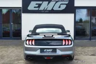 Ford Mustang din 2023 cu 59.000 km - oferta FOR228105 - foto 12