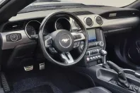 Ford Mustang din 2023 cu 59.000 km - oferta FOR228105 - foto 14