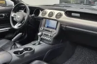 Ford Mustang din 2023 cu 59.000 km - oferta FOR228105 - foto 15