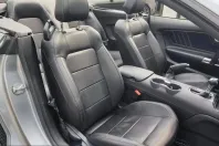 Ford Mustang din 2023 cu 59.000 km - oferta FOR228105 - foto 16