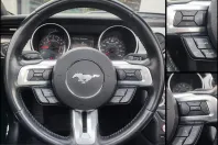 Ford Mustang din 2023 cu 59.000 km - oferta FOR228105 - foto 21