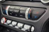 Ford Mustang din 2023 cu 59.000 km - oferta FOR228105 - foto 22