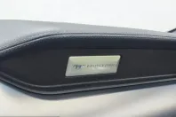 Ford Mustang din 2023 cu 59.000 km - oferta FOR228105 - foto 25