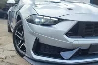 Ford Mustang din 2023 cu 59.000 km - oferta FOR228105 - foto 29