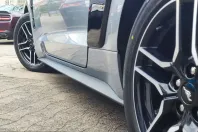 Ford Mustang din 2023 cu 59.000 km - oferta FOR228105 - foto 34