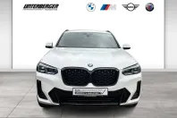 BMW X4 (Seria X) din 2025 cu 18.900 km - oferta BMW228106 - foto 2