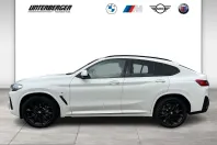 BMW X4 (Seria X) din 2025 cu 18.900 km - oferta BMW228106 - foto 3