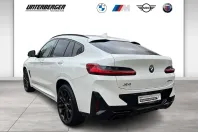 BMW X4 (Seria X) din 2025 cu 18.900 km - oferta BMW228106 - foto 4