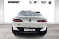 BMW X4 (Seria X) din 2025 cu 18.900 km - oferta BMW228106 - foto 5