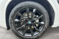 BMW X4 (Seria X) din 2025 cu 18.900 km - oferta BMW228106 - foto 6