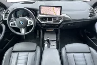 BMW X4 (Seria X) din 2025 cu 18.900 km - oferta BMW228106 - foto 7