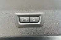 BMW X4 (Seria X) din 2025 cu 18.900 km - oferta BMW228106 - foto 14
