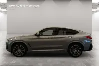 BMW X4 (Seria X) din 2025 cu 8.613 km - oferta BMW228107 - foto 3