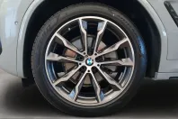BMW X4 (Seria X) din 2025 cu 8.613 km - oferta BMW228107 - foto 6