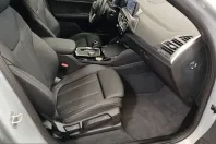 BMW X4 (Seria X) din 2025 cu 8.613 km - oferta BMW228107 - foto 8