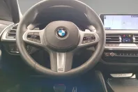 BMW X4 (Seria X) din 2025 cu 8.613 km - oferta BMW228107 - foto 9