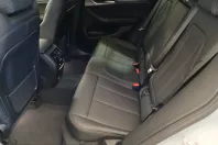 BMW X4 (Seria X) din 2025 cu 8.613 km - oferta BMW228107 - foto 11