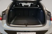 BMW X4 (Seria X) din 2025 cu 8.613 km - oferta BMW228107 - foto 12