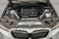 BMW X4 (Seria X) din 2025 cu 8.613 km - oferta BMW228107 - foto 13