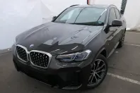 BMW X4 (Seria X) din 2025 cu 18.900 km - oferta BMW228108 - foto 1