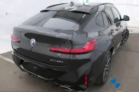 BMW X4 (Seria X) din 2025 cu 18.900 km - oferta BMW228108 - foto 4