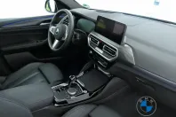 BMW X4 (Seria X) din 2025 cu 18.900 km - oferta BMW228108 - foto 5