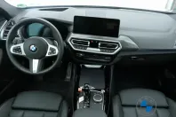 BMW X4 (Seria X) din 2025 cu 18.900 km - oferta BMW228108 - foto 6