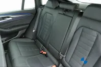 BMW X4 (Seria X) din 2025 cu 18.900 km - oferta BMW228108 - foto 7