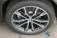 BMW X4 (Seria X) din 2025 cu 18.900 km - oferta BMW228108 - foto 9