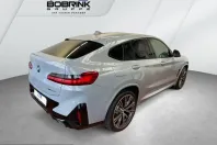 BMW X4 (Seria X) din 2023 cu 80.641 km - oferta BMW228110 - foto 3