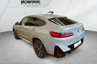 BMW X4 (Seria X) din 2023 cu 80.641 km - oferta BMW228110 - foto 4