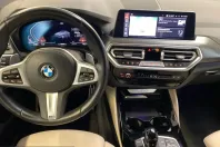 BMW X4 (Seria X) din 2023 cu 80.641 km - oferta BMW228110 - foto 6