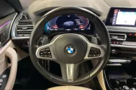 BMW X4 (Seria X) din 2023 cu 80.641 km - oferta BMW228110 - foto 7