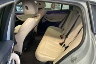 BMW X4 (Seria X) din 2023 cu 80.641 km - oferta BMW228110 - foto 8