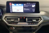 BMW X4 (Seria X) din 2023 cu 80.641 km - oferta BMW228110 - foto 9