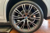 BMW X4 (Seria X) din 2023 cu 80.641 km - oferta BMW228110 - foto 12