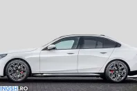 BMW 520 (Seria 5) din 2026 cu 51 km - oferta BMW228111 - foto 2