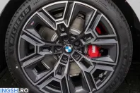 BMW 520 (Seria 5) din 2026 cu 51 km - oferta BMW228111 - foto 5