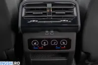 BMW 520 (Seria 5) din 2026 cu 51 km - oferta BMW228111 - foto 6