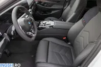 BMW 520 (Seria 5) din 2026 cu 51 km - oferta BMW228111 - foto 7