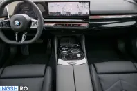 BMW 520 (Seria 5) din 2026 cu 51 km - oferta BMW228111 - foto 11
