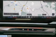 BMW 520 (Seria 5) din 2026 cu 51 km - oferta BMW228111 - foto 14
