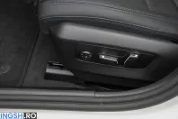 BMW 520 (Seria 5) din 2026 cu 51 km - oferta BMW228111 - foto 16
