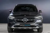 Mercedes-Benz GLC 400 (Clasa GLC) din 2023 cu 17.828 km - oferta MER228112 - foto 1